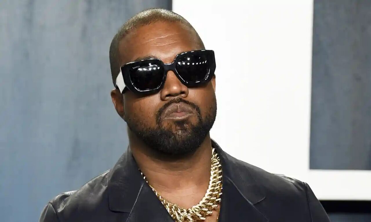 La familia de George Floyd demanda a Kanye West por decir que murió por abuso de drogas