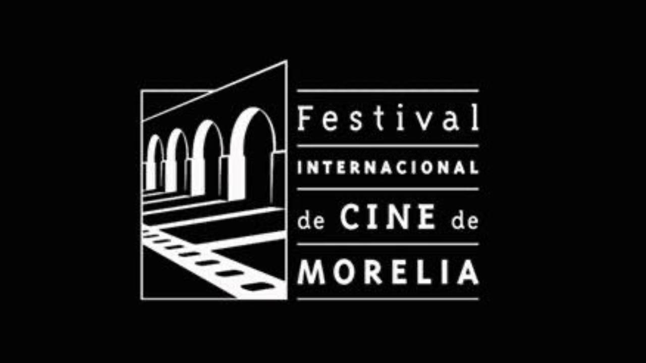 Festival de Cine de Morelia 2022 en línea: cómo y dónde ver las películas