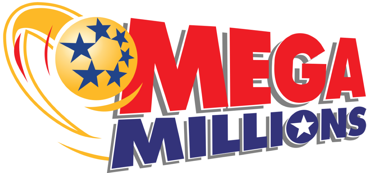 Un solo ganador se lleva 1,350 millones de dólares en una lotería de EU