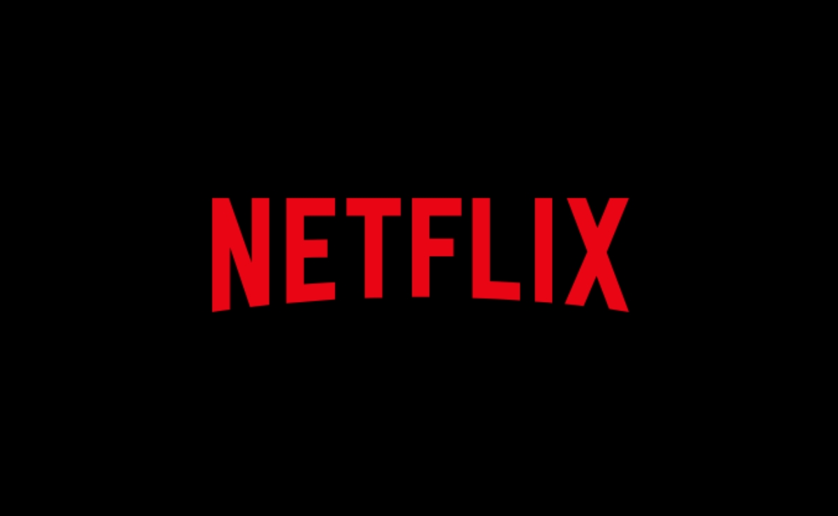 Netflix quiere acabar con las cuentas compartidas para 2023