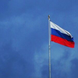 Científico ruso acusado de revelar secretos murió en San Petersburgo; es el tercero en 2 años
