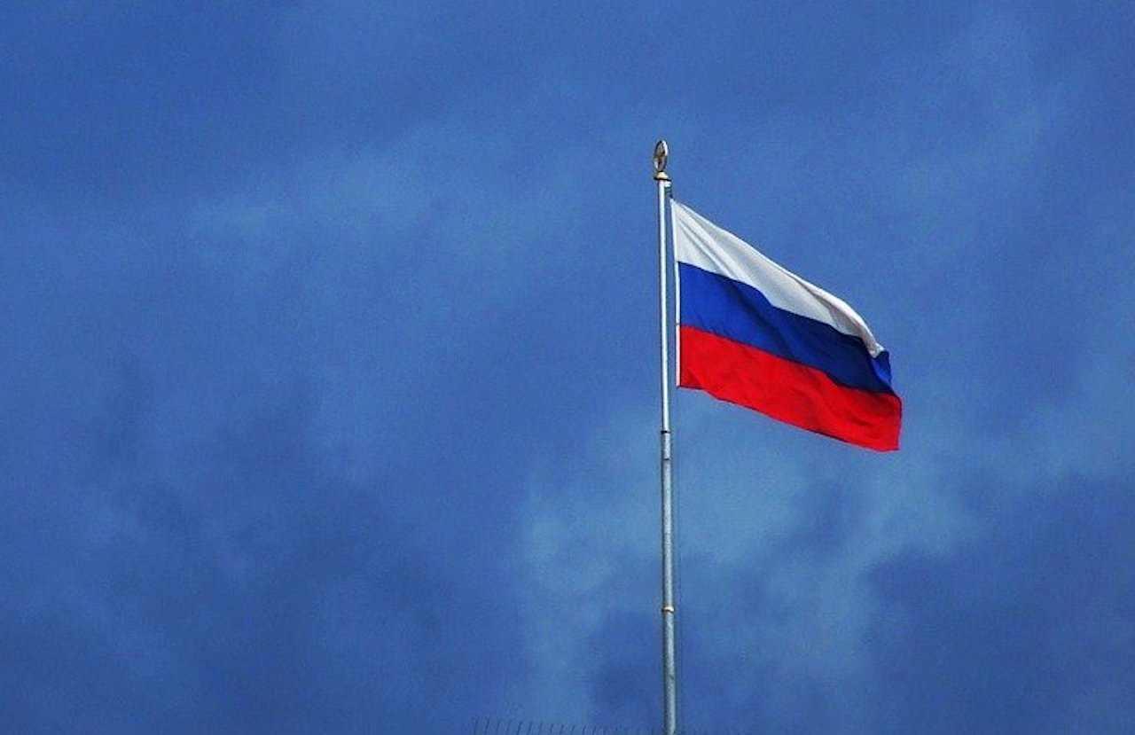 Científico ruso acusado de revelar secretos murió en San Petersburgo; es el tercero en 2 años