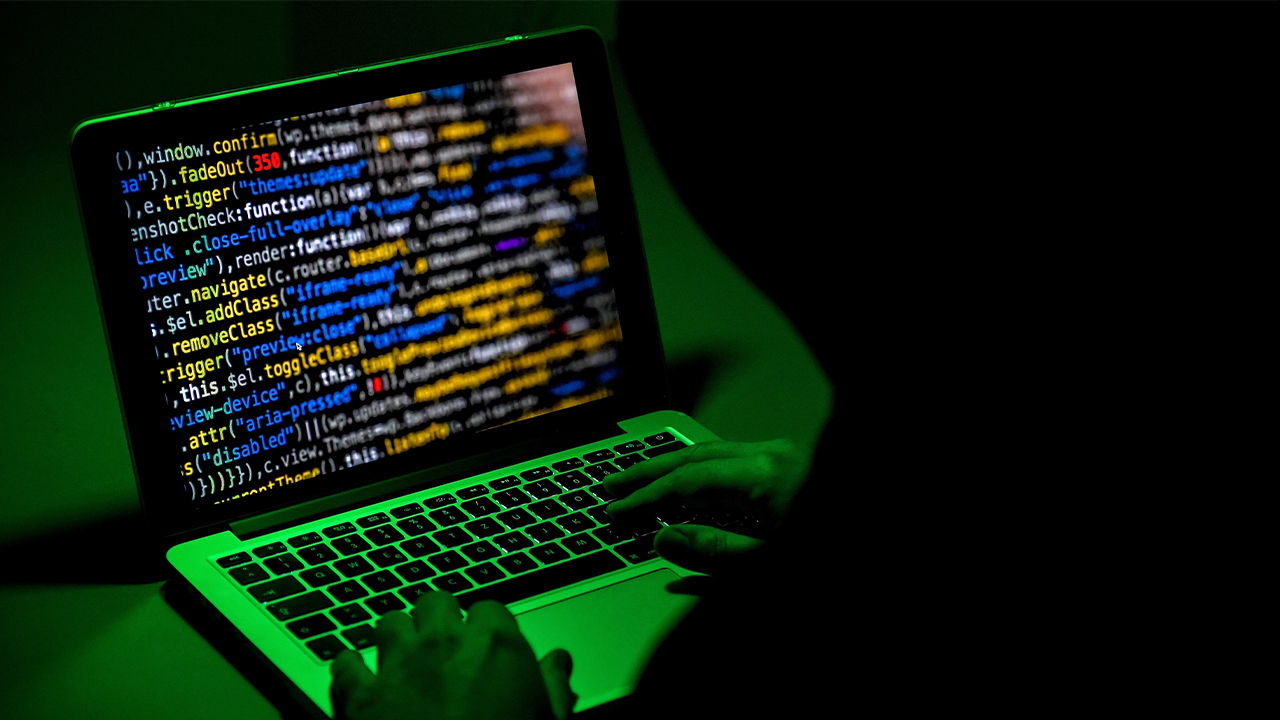 Sedena y Guardia Nacional invitan a semana de ciberseguridad en medio del hackeo