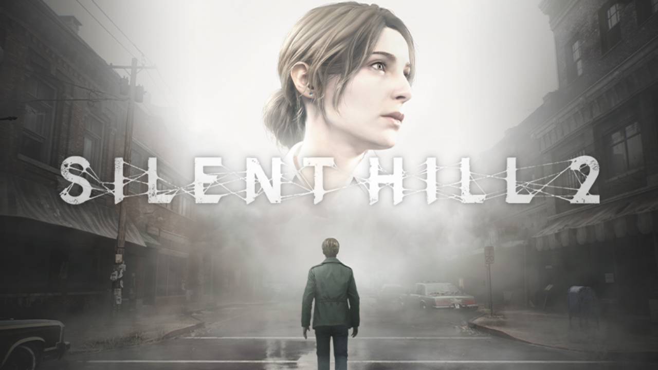 Silent Hill tendrá una secuela en el cine, esto es lo que sabemos