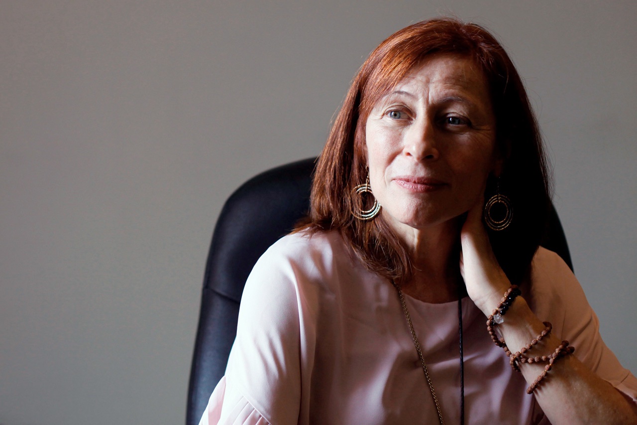 Tatiana Clouthier renuncia a la Secretaría de Economía: ‘Mi oportunidad de sumar está agotada’