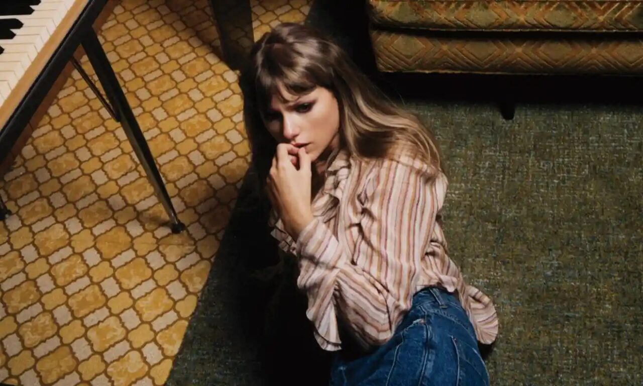 Reseña de ‘Midnights’, de Taylor Swift: pop de madrugada rico en autodesprecio y en destrucción de estereotipos