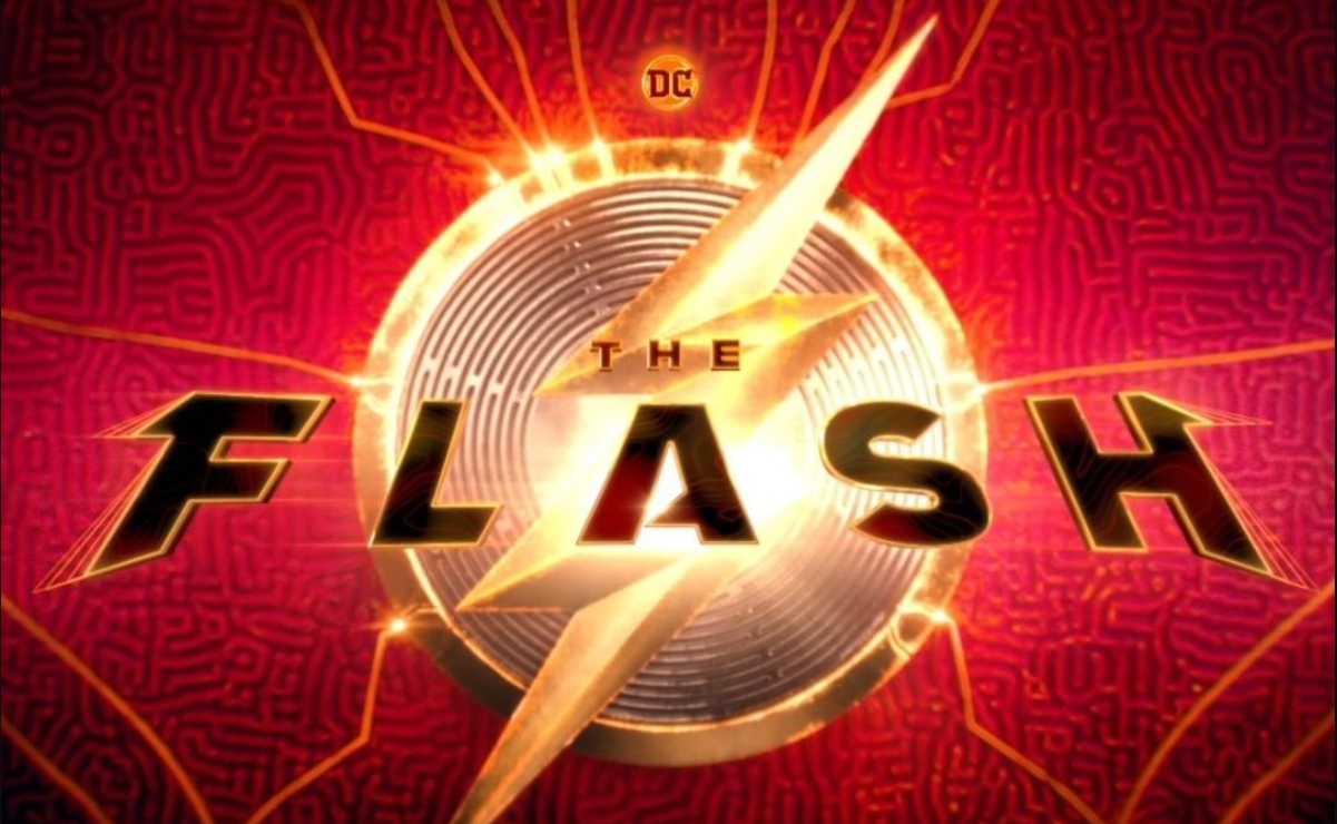 La secuela de <em>The Flash</em> ya tiene su guion