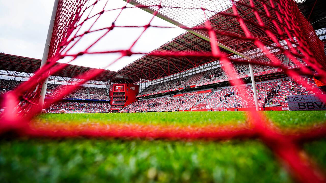 Toluca vs. Santos: ¿a qué hora y dónde ver en vivo el partido de cuartos de final?