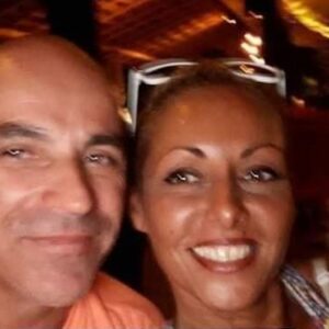 Gobierno de Francia confirma desaparición de pareja de turistas en México