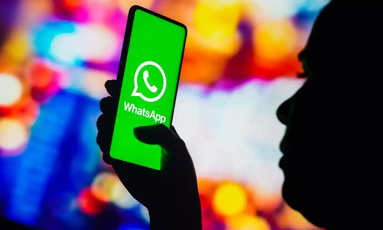WhatsApp vuelve a estar en línea después de las caídas mundiales