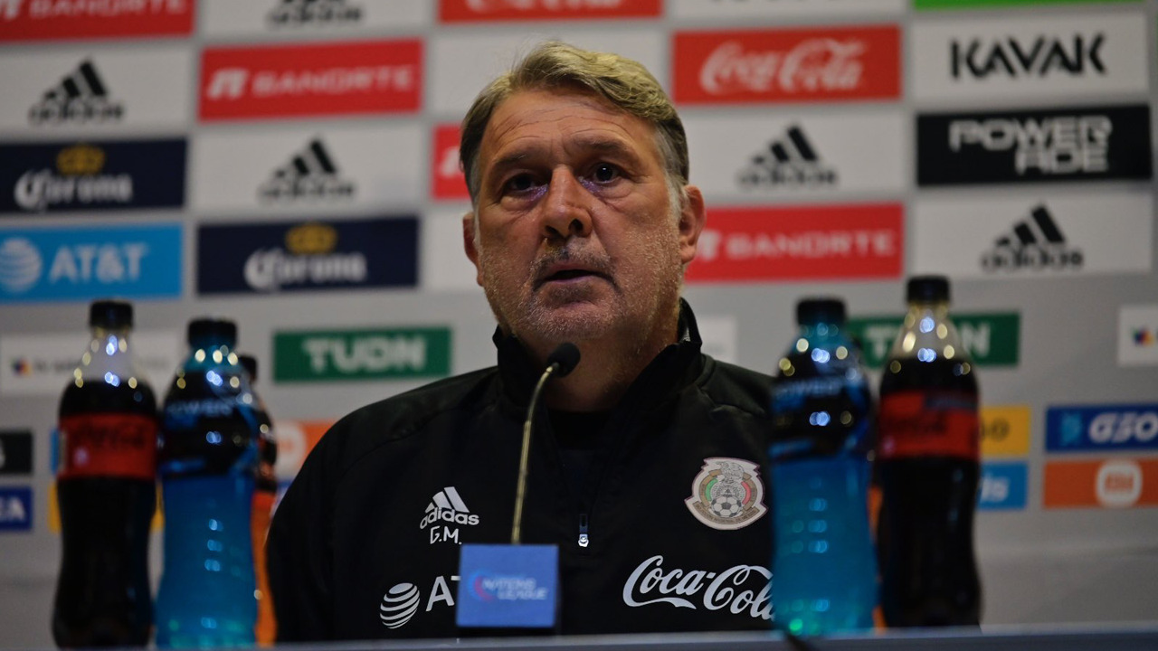 Diego Lainez quedaría fuera de la lista final de la Selección Mexicana