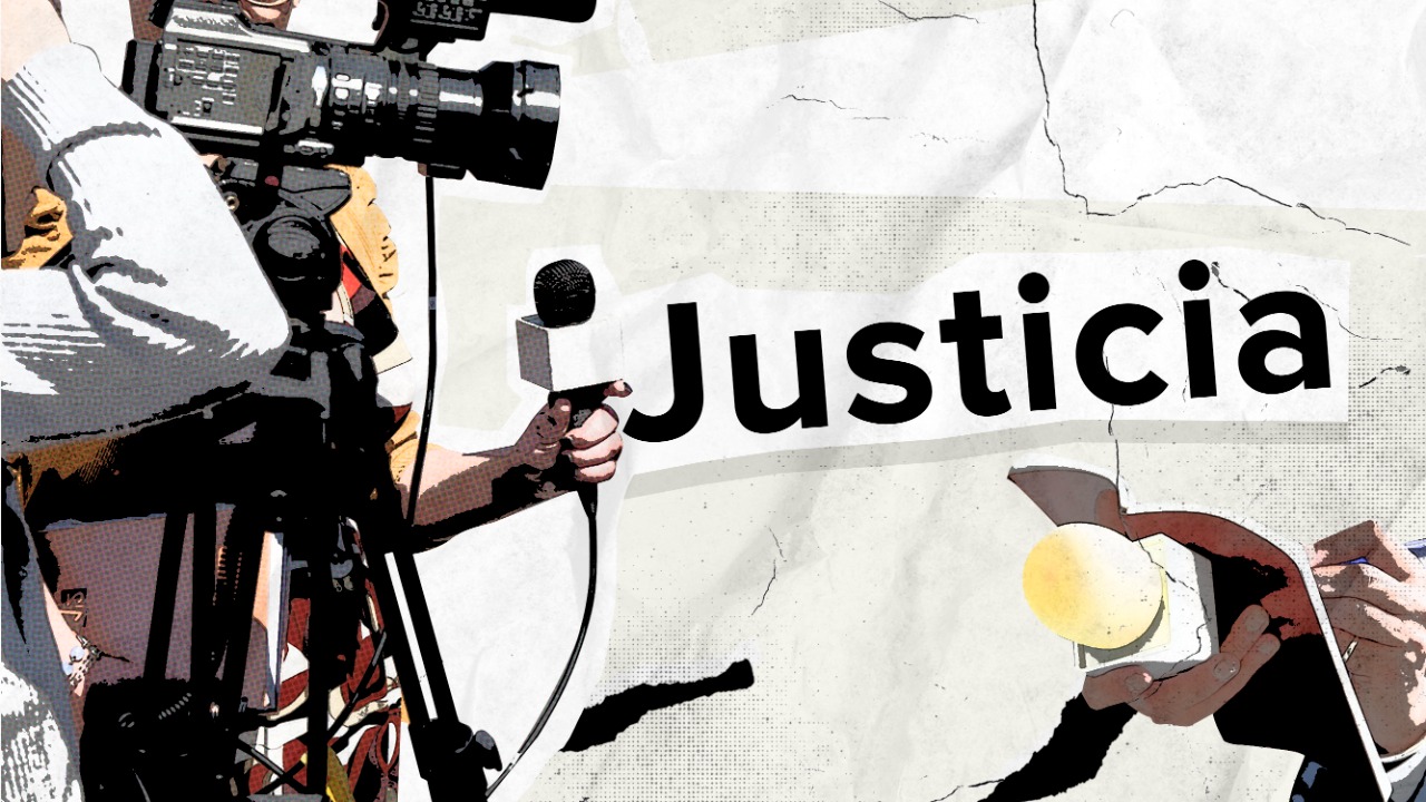 Justicia a medias en asesinatos de periodistas: autores intelectuales quedan impunes