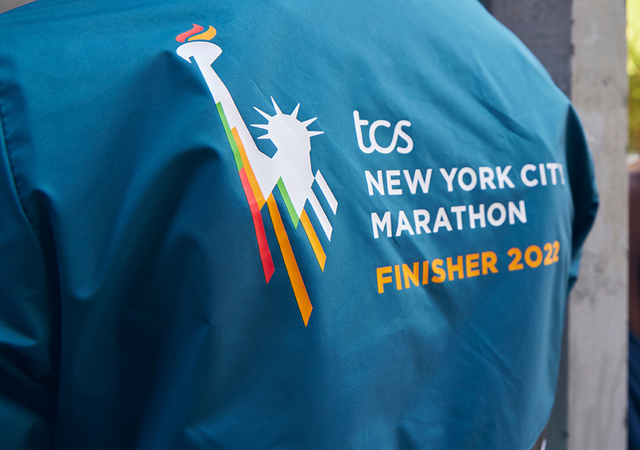 Maratón de NY inaugura categoría para personas no binarias