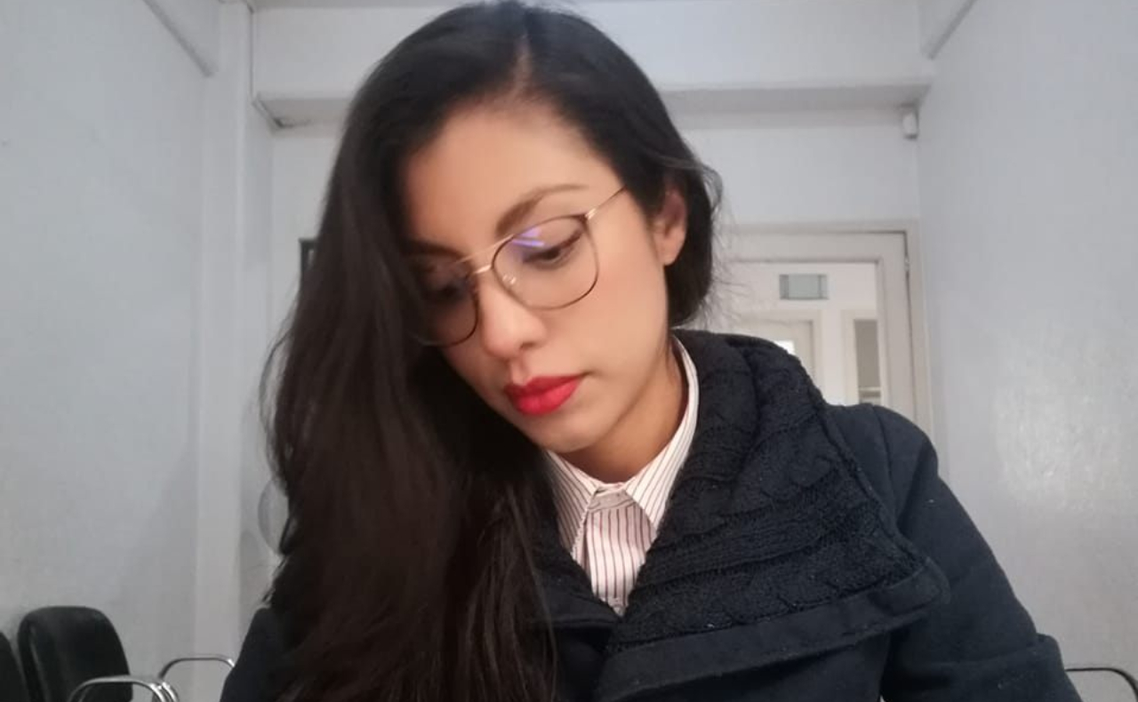 Caso Mónica Citlalli: tres detenidos tras el feminicidio de la profesora de inglés