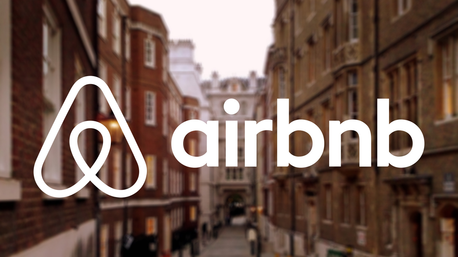 Tres turistas estadounidenses murieron en Airbnb de CDMX