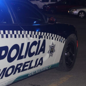 Balacera tras concierto de Danny Ocean deja un muerto en Morelia