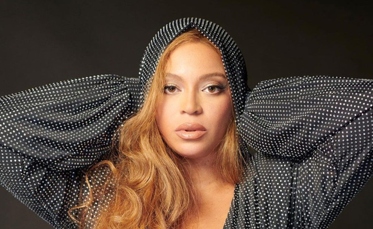 Beyoncé y Harry Styles, nominados a mejor canción en los Grammy 2023