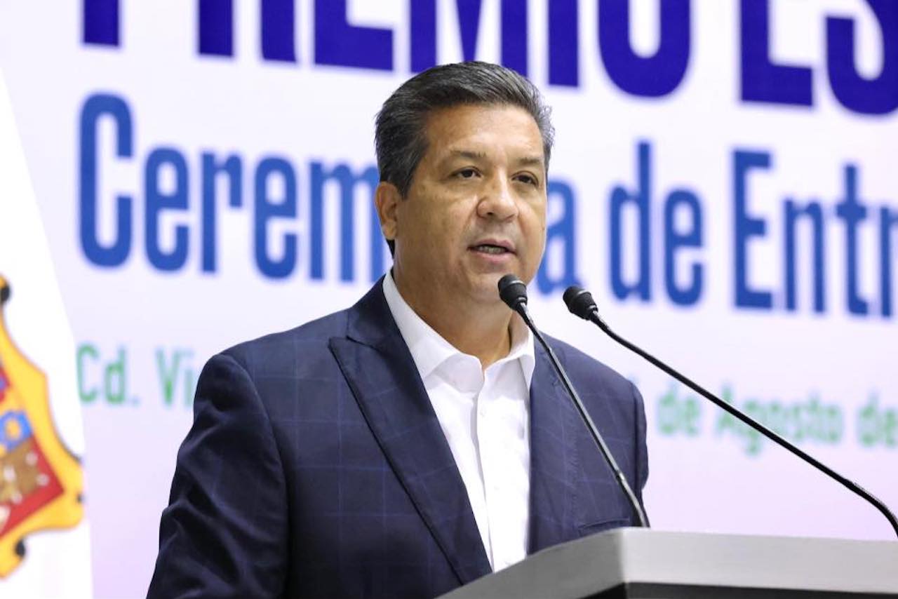 El PAN ratifica a García Cabeza de Vaca como consejero nacional