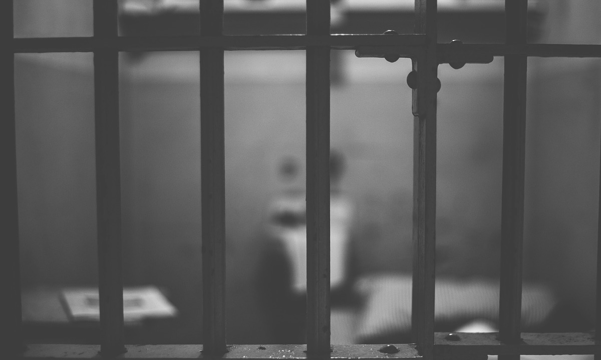 Mexico analizará la sentencia de la Corte IDH en materia de prisión preventiva y arraigo