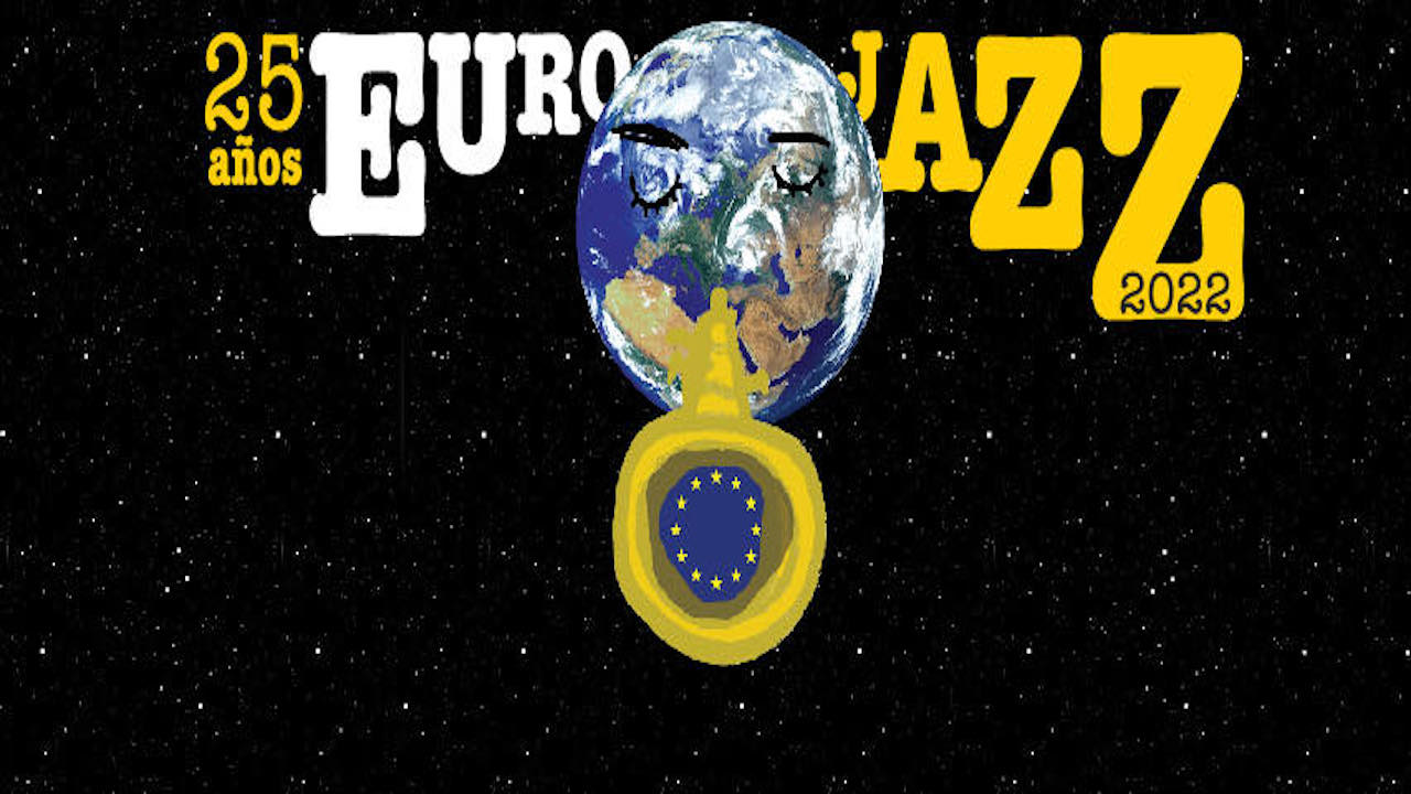 Festival de Eurojazz en el Cenart: cuándo, dónde y precios
