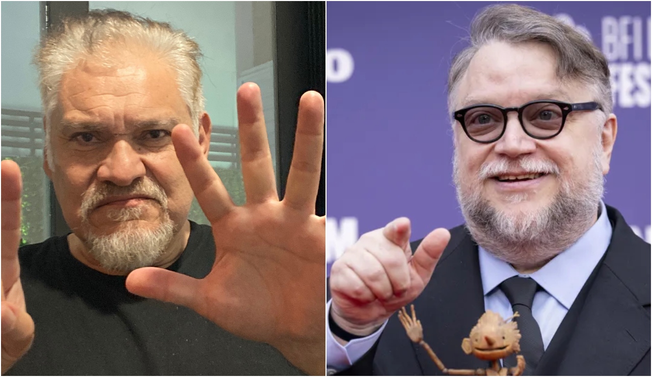 Del Toro y Cosío estallan contra AMLO por la crisis en la AMACC