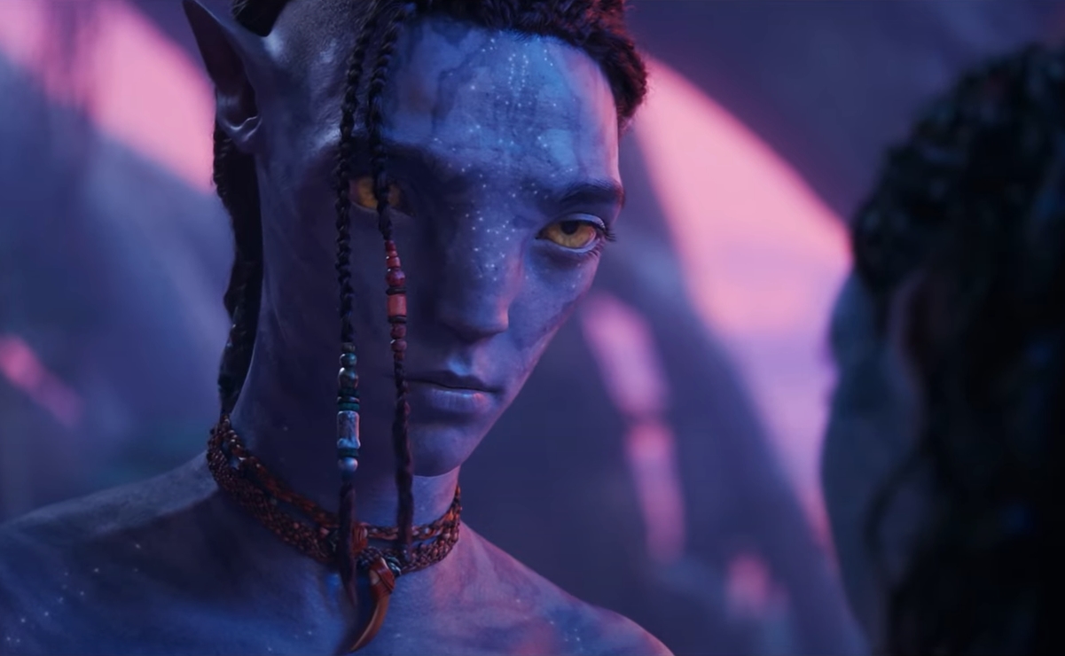 James Cameron asegura que el futuro de <em>Avatar</em> dependerá de su éxito comercial