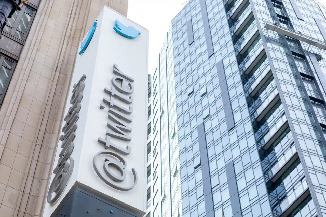 El ‘organismo de vigilancia de la prensa más eficaz’; cómo Twitter cambió el periodismo