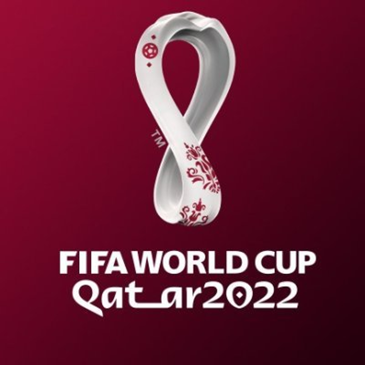 El Fan Festival: otra manera de seguir el Mundial de Qatar en la Ciudad de México