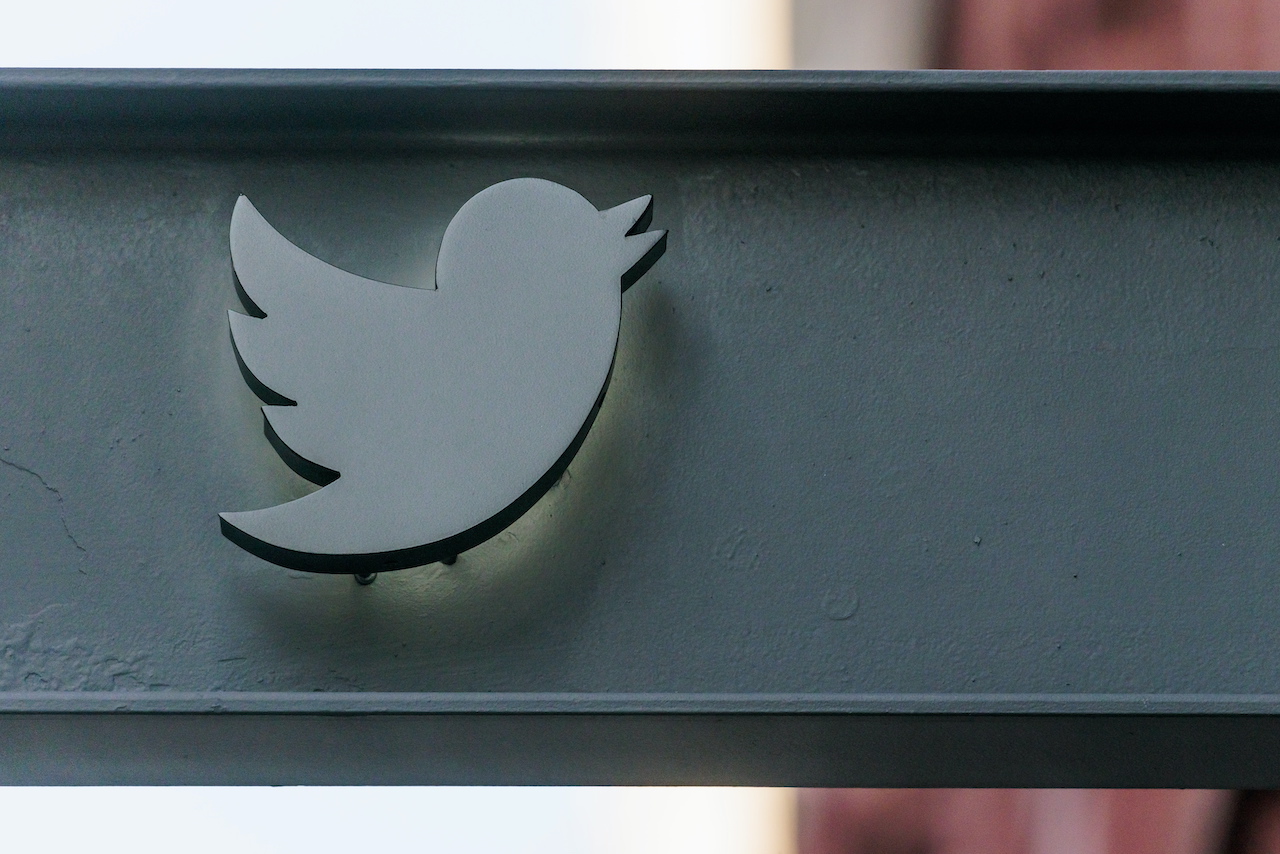 #RIPTwitter: ¿Qué pasó con la red social y por qué usuarios se despiden?