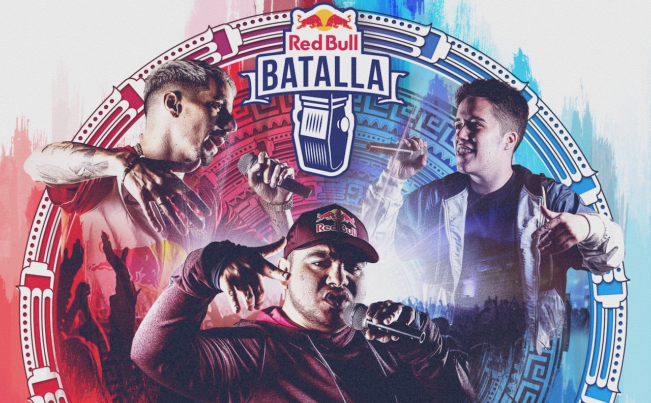 Red Bull Batalla Final Internacional México 2022: precio de boletos