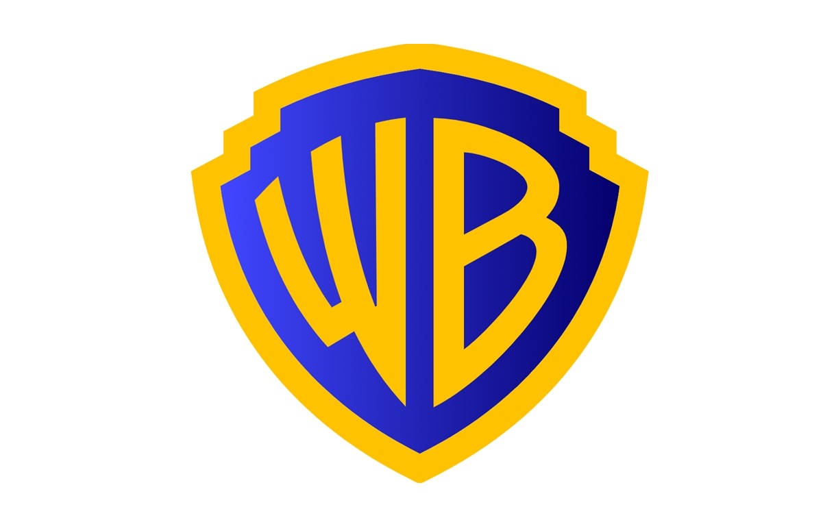 Acciones de Warner Bros. Discovery caen en medio de escándalos y cancelaciones
