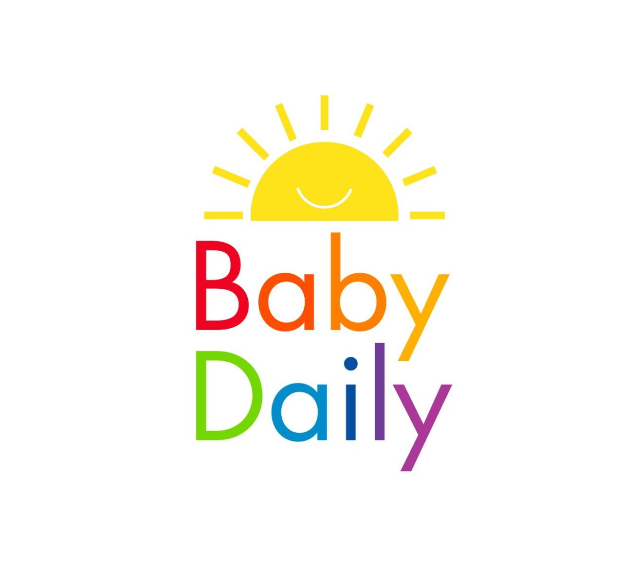 Redacción Baby Daily