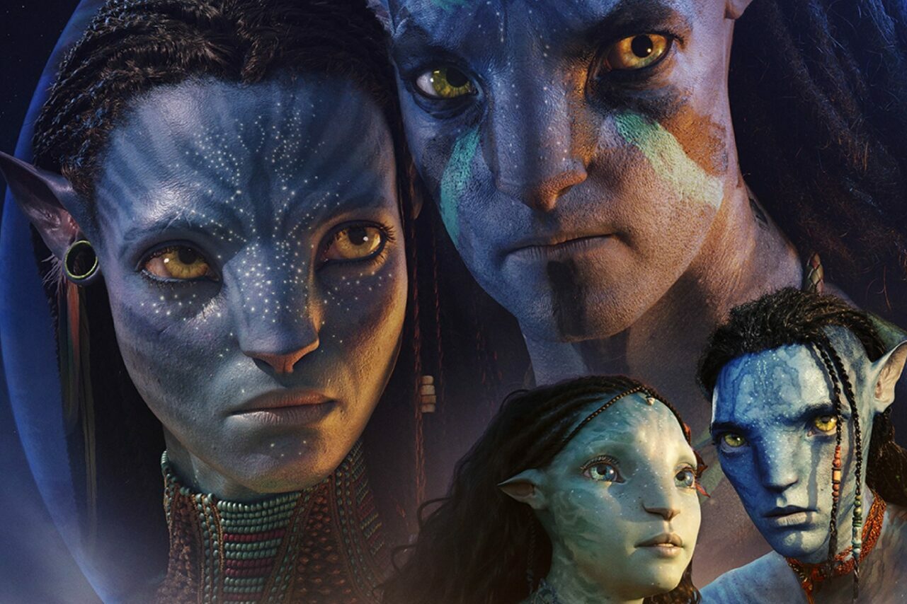 La-Lista de cosas que debes saber antes de ver <em>Avatar: El Camino del Agua</em>