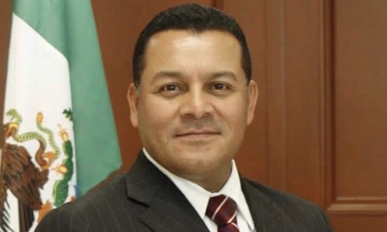 Juez es asesinado en Zacatecas; el Poder Judicial del estado reclama