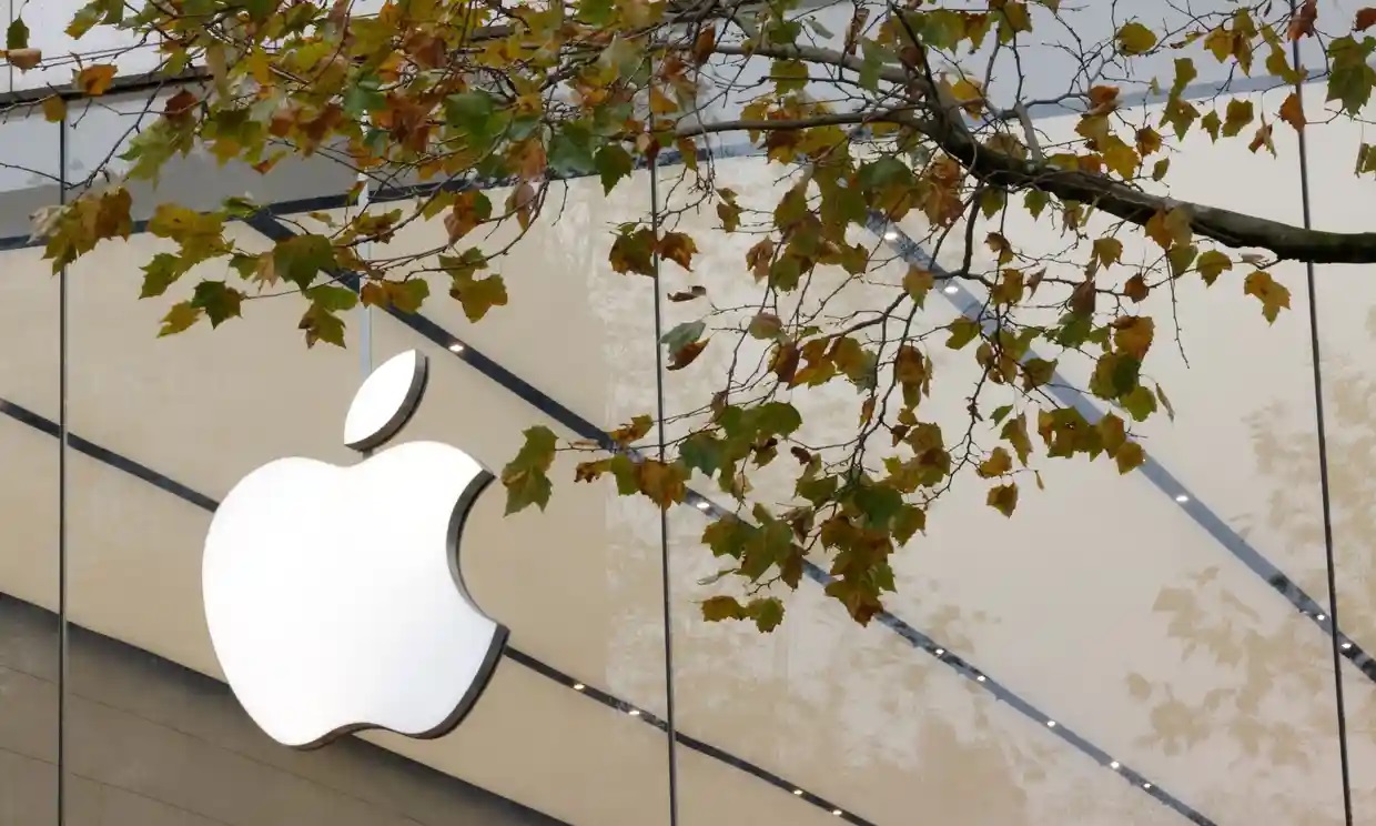 Apple anuncia nuevas medidas de seguridad y privacidad en medio del aumento de los ciberataques