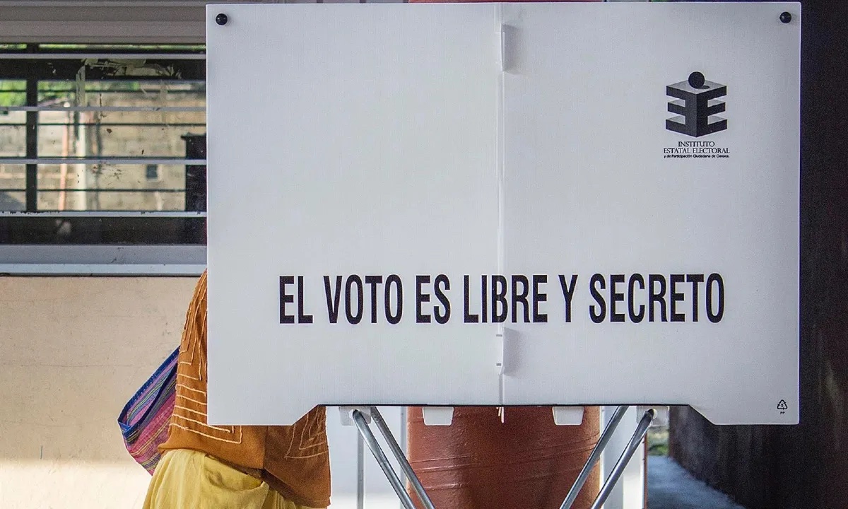 OPLEs alertan: Plan B de reforma electoral puede afectar cómputo en elecciones de 2024