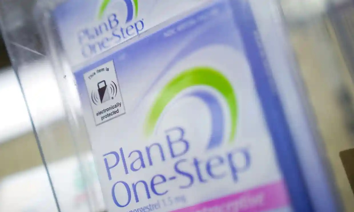Plan B, el anticonceptivo del día siguiente, no es una pastilla abortiva, especificará EU