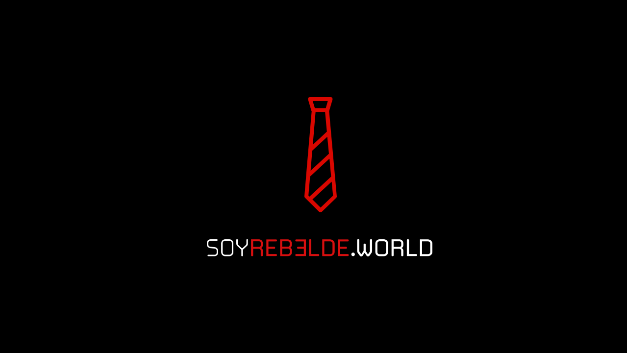 Soy Rebelde World Tour: posibles precios de los boletos, fecha de salida y países que visitará la gira