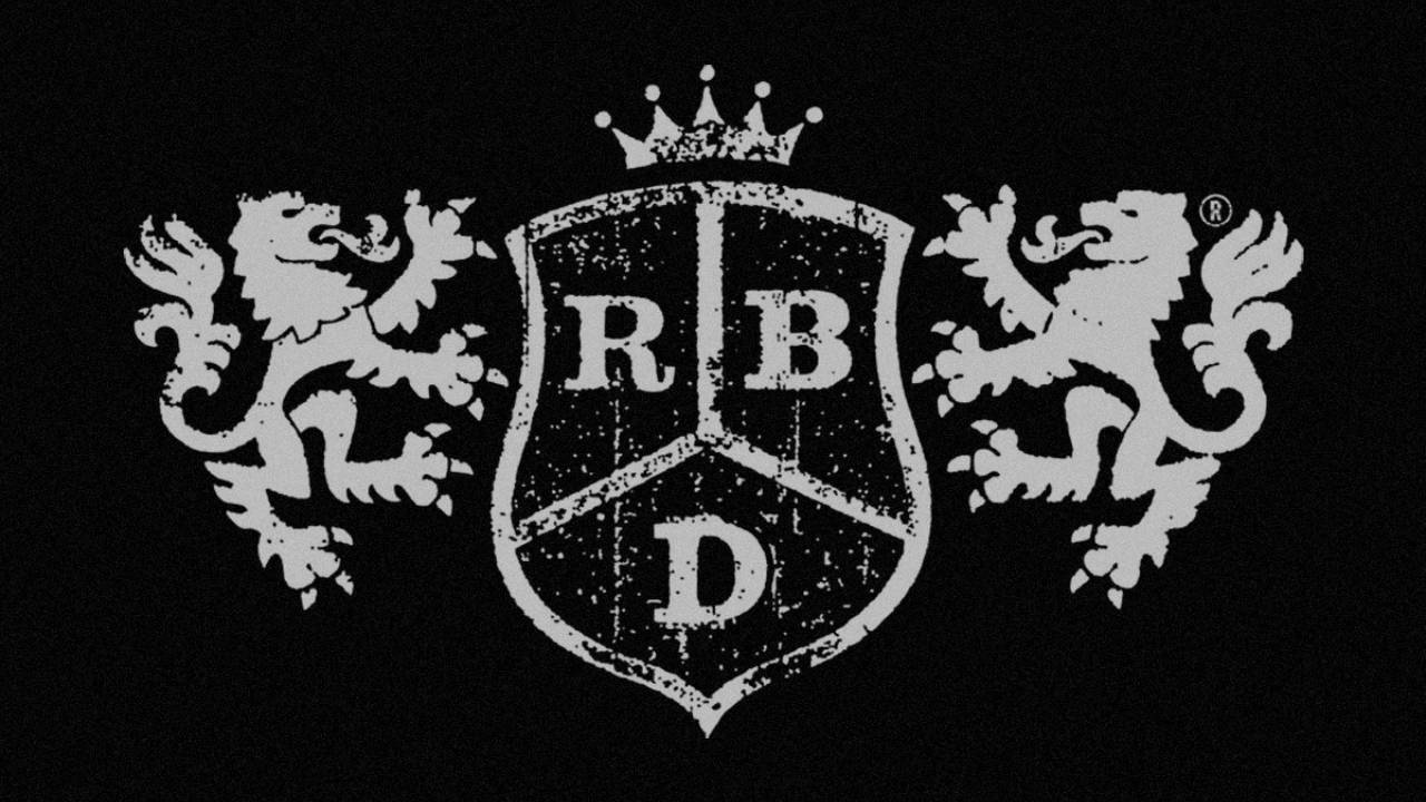 RBD concierto 2023: Cómo hacer el registro para su gira