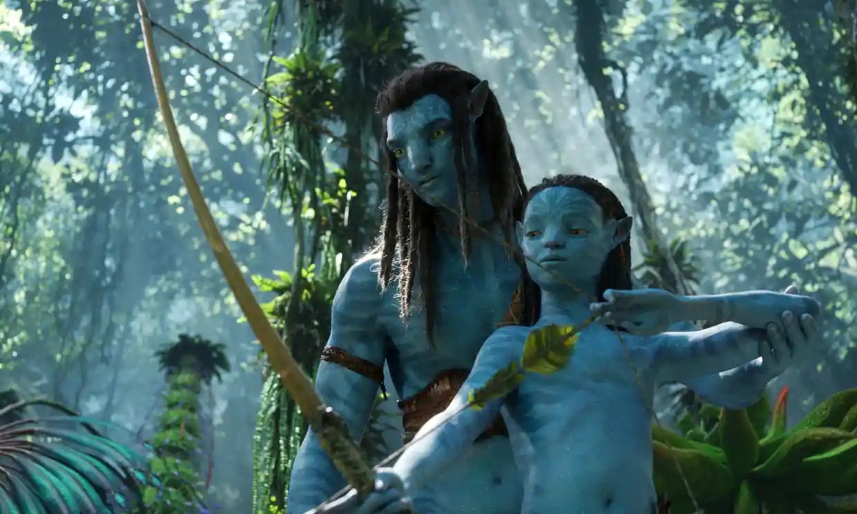 ‘Síndrome de depresión post-Avatar’: ¿por qué los fanáticos se sienten tristes después de ver la película de James Cameron?