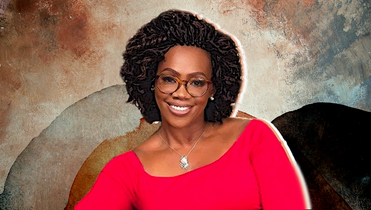 El liderazgo de las mujeres afrodescendientes responde a las necesidades de su propia vida: Epsy Campbell Barr