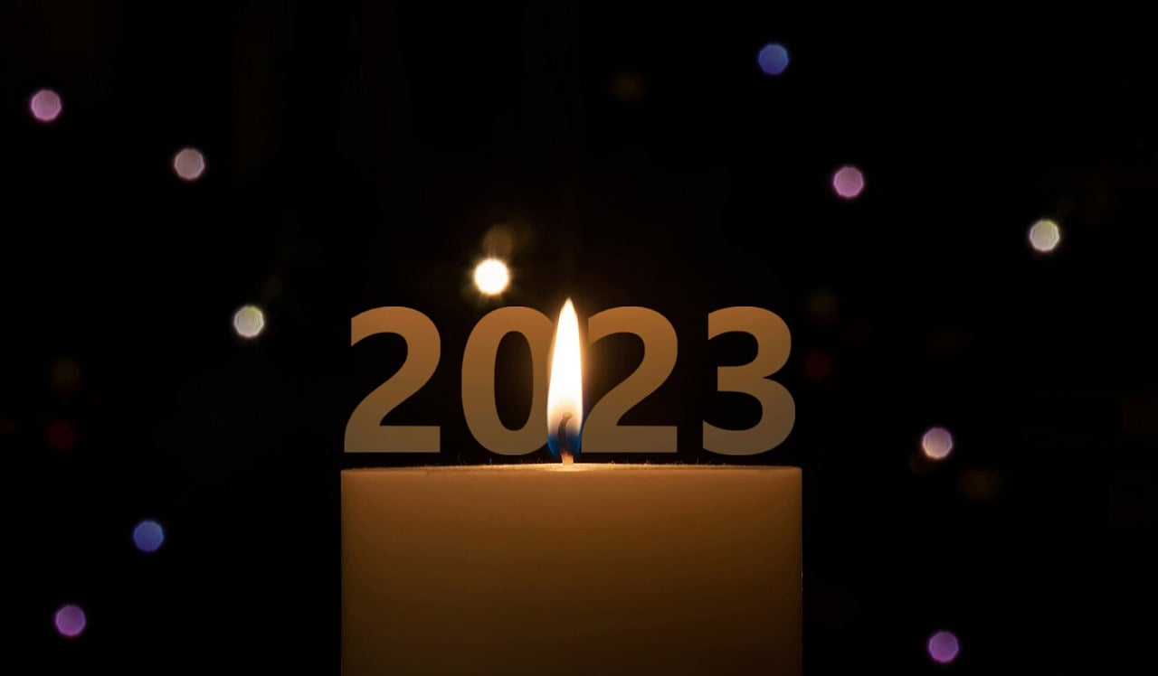 Predicciones para el 2023, año del conejo