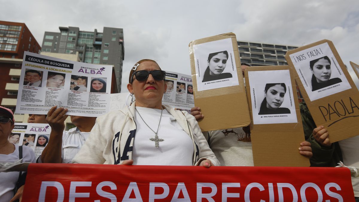 La-Lista de lo que sabemos de la desaparición y homicidio de cuatro jóvenes en Zacatecas