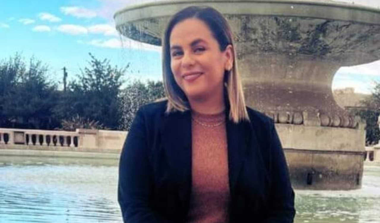 Fiscalía de Coahuila investiga el feminicidio de Dayan Yamil Favela