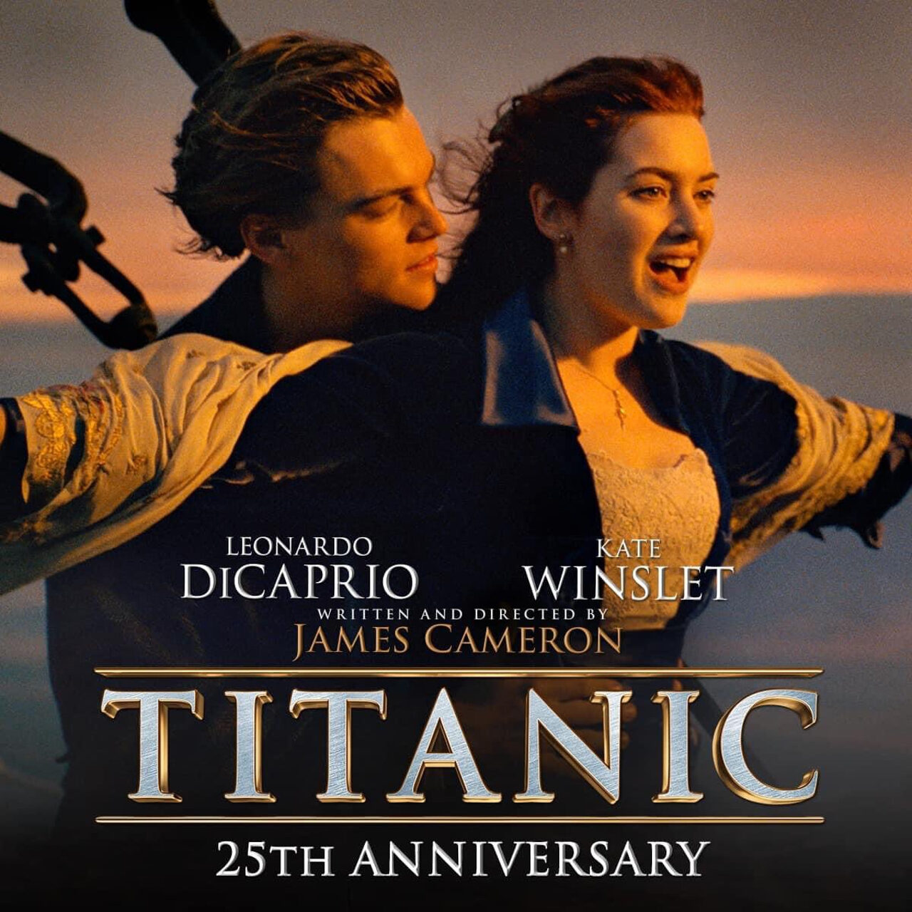 ¿Qué hay de cierto y qué cosas jamás sucedieron en la película de Titanic?