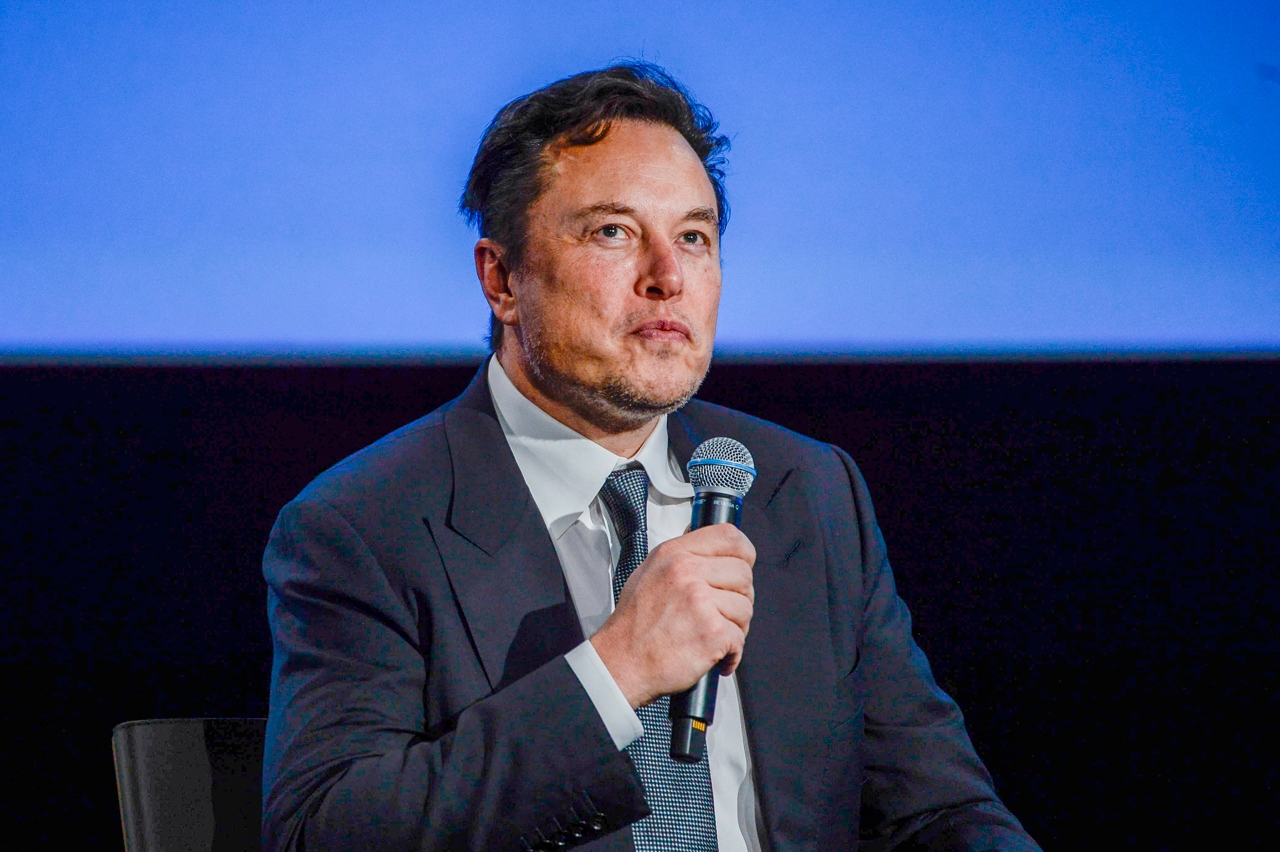 Musk es declarado no culpable de fraude en caso por tuits sobre Tesla