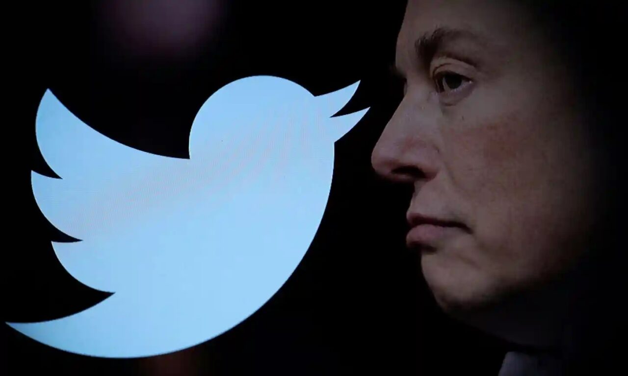 Ingresos a la baja, problemas en Tesla y una ‘renuncia’: el alocado reinado de Musk en Twitter hasta ahora