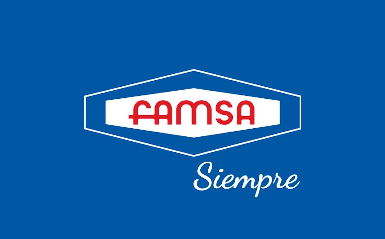 Grupo FAMSA se queda solo con 69 tiendas y advierte de más cierres
