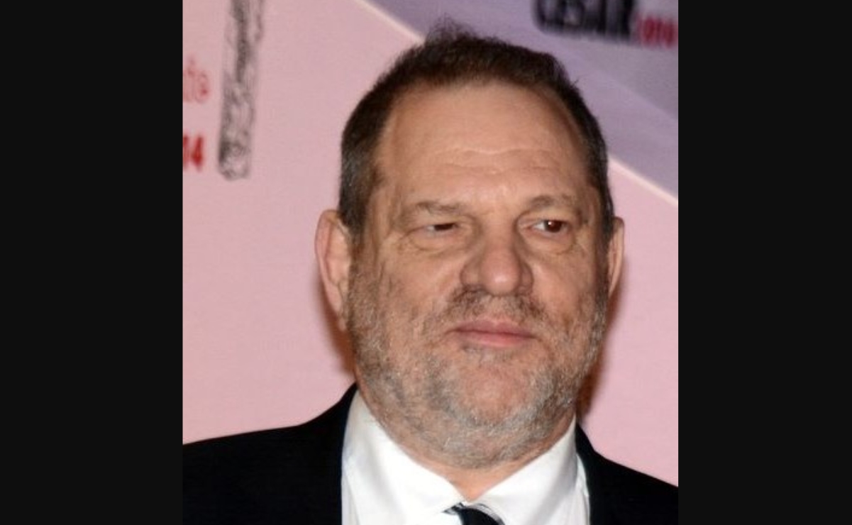 Harvey Weinstein enfrenta otra acusación por agresión sexual