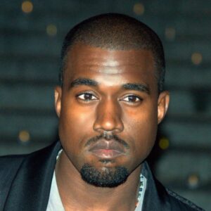 Kanye West, bajo investigación por agresión a una mujer